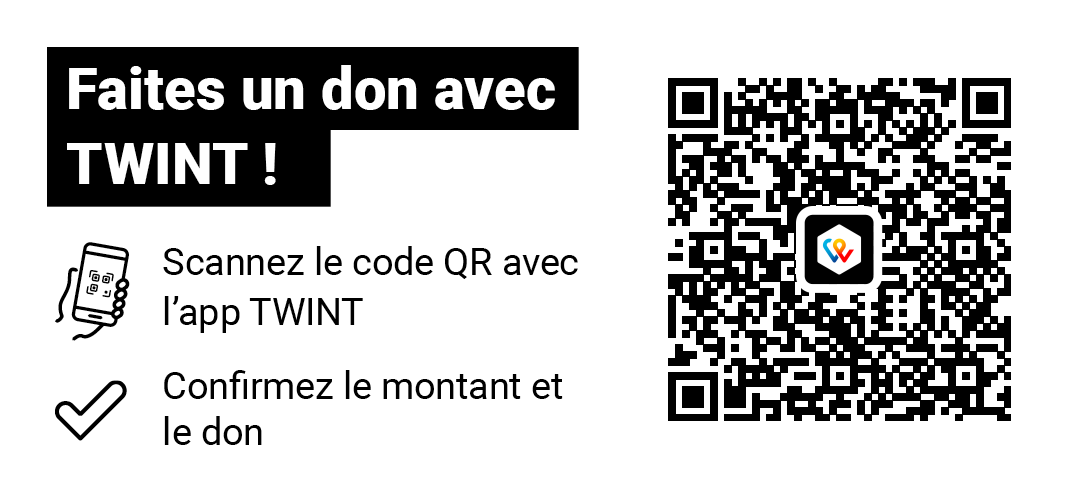 Twint