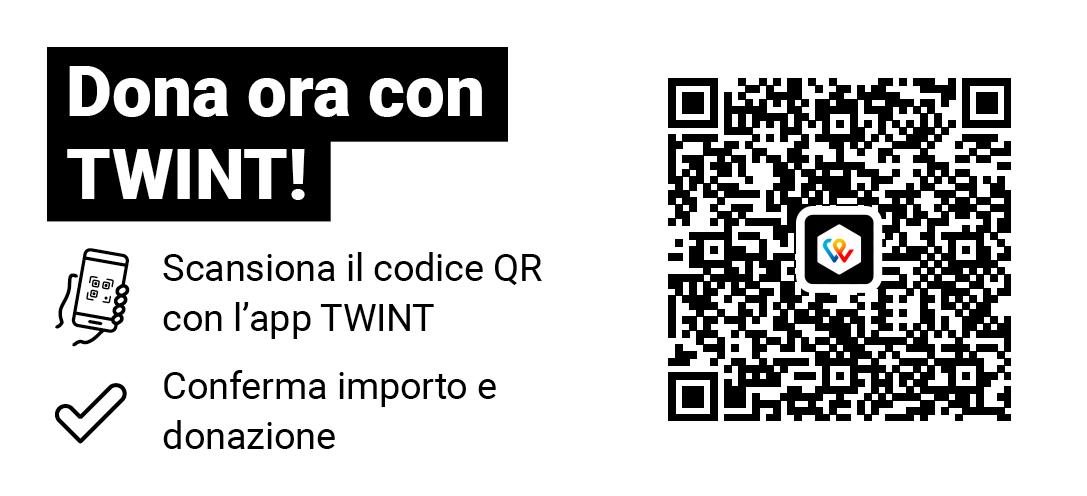 Twint